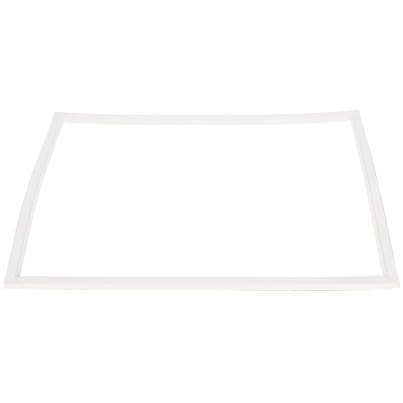 foto del prodotto electrolux larghezza della tenuta magnetica lunghezza 958 mm 515 mm per frigorifero electrox 2248016970