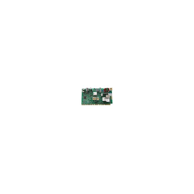 foto del prodotto electrolux lavatrice elettronica 973914911324007