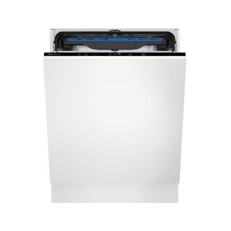 foto del prodotto electrolux - lsv48400l lavastoviglie a scomparsa totale 14 coperti classe c 44 db