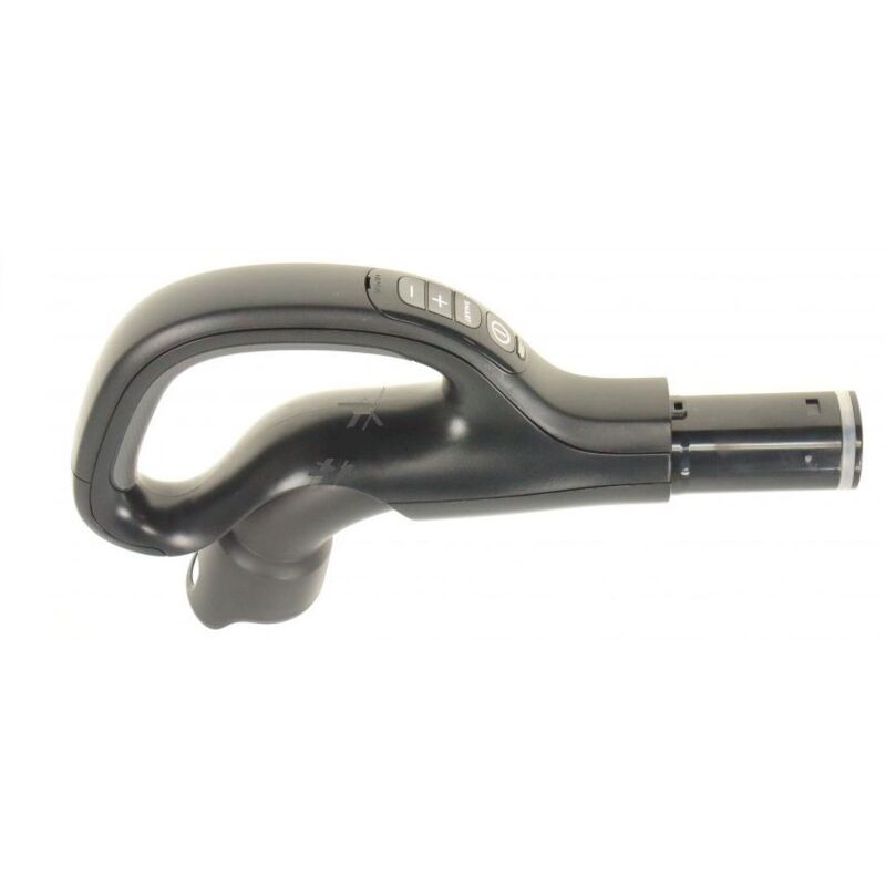 foto del prodotto electrolux manico completo per il detergente per aspirapolvere 140122475340