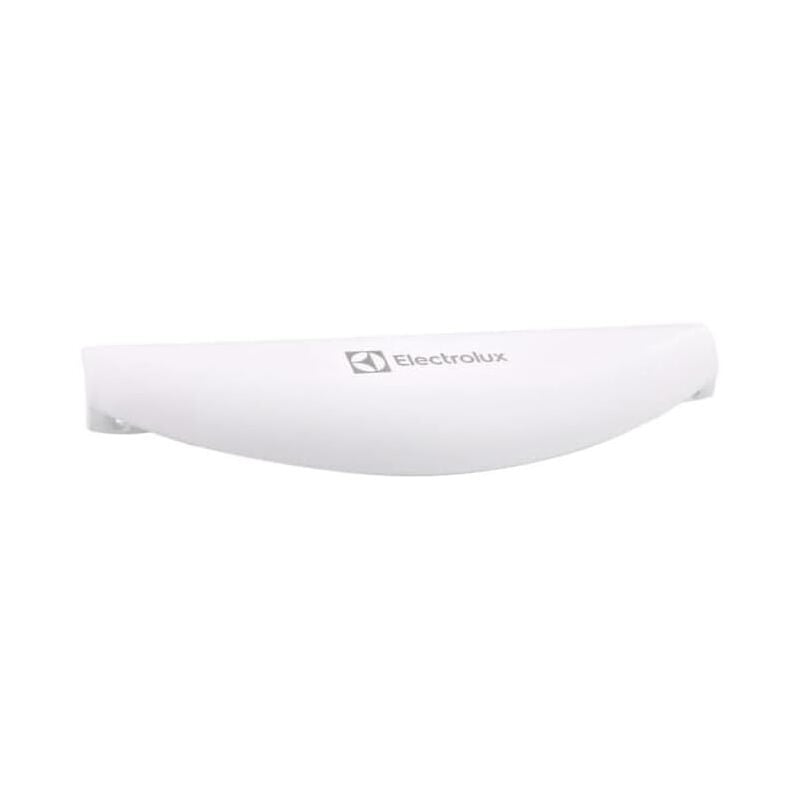 foto del prodotto electrolux manico della porta per frigorifero 140025867015