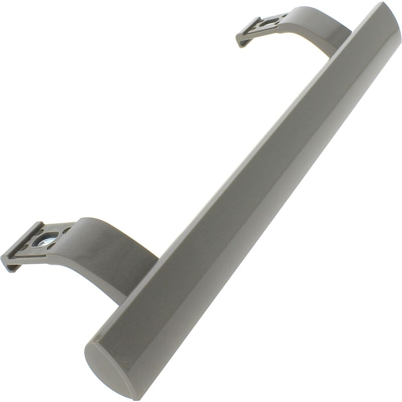 foto del prodotto electrolux manico verticale per frigorifero, freezer electrox 2636035095