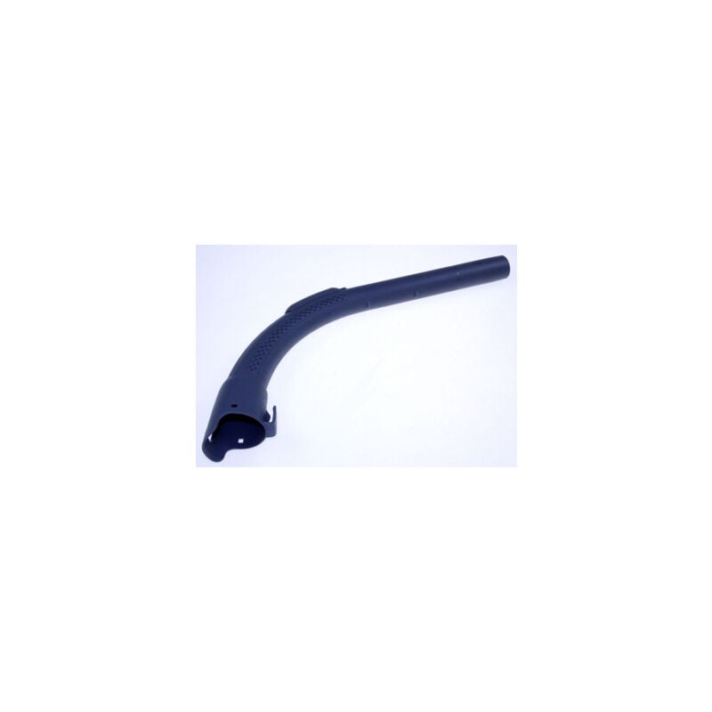 foto del prodotto electrolux maniglia aspirapolvere 298254