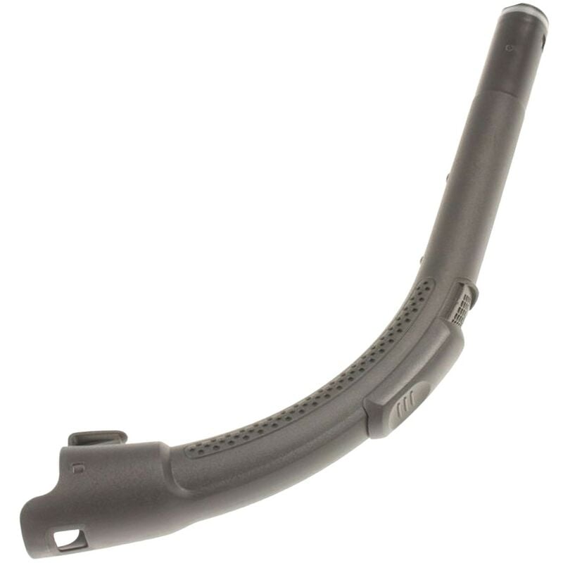 foto del prodotto electrolux maniglia aspirapolvere 2982543662894939735