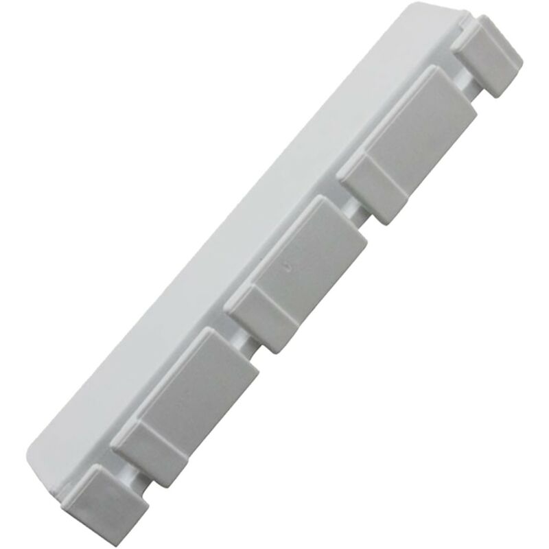 foto del prodotto electrolux maniglia del cestello congelatore frigorifero, congelatore 2949673662894442808