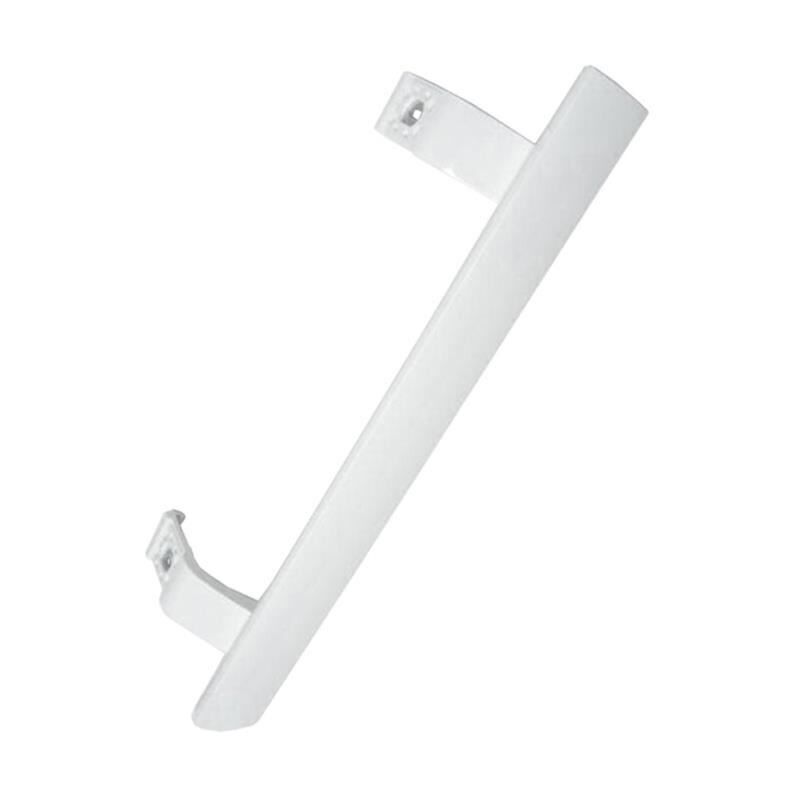 foto del prodotto electrolux maniglia della porta frigorifero, congelatore 2961433662894921143