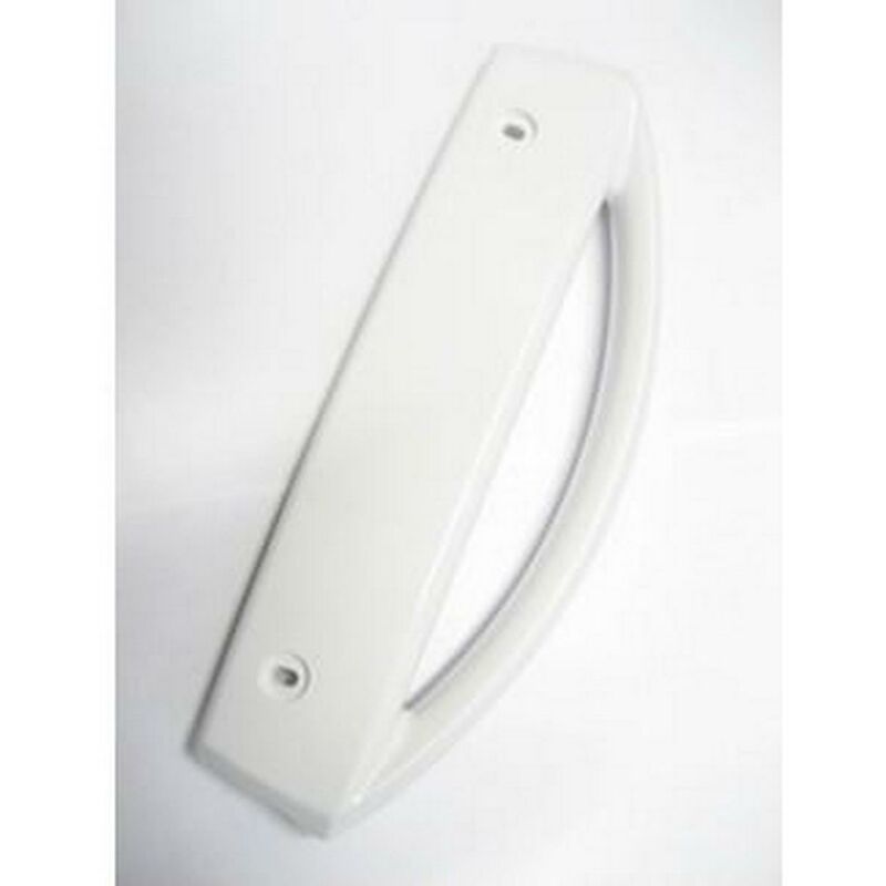 foto del prodotto electrolux - maniglia frigorifero - frigorifero, congelatore 1464793662894696508