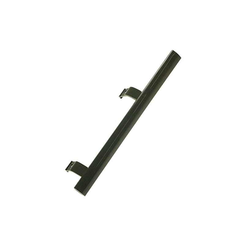 foto del prodotto electrolux - maniglia porta - frigorifero, congelatore 3070557321422781746
