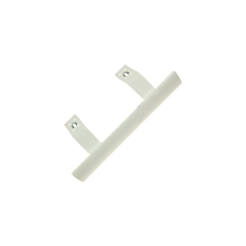 foto del prodotto electrolux maniglia porta frigorifero, congelatore 321695