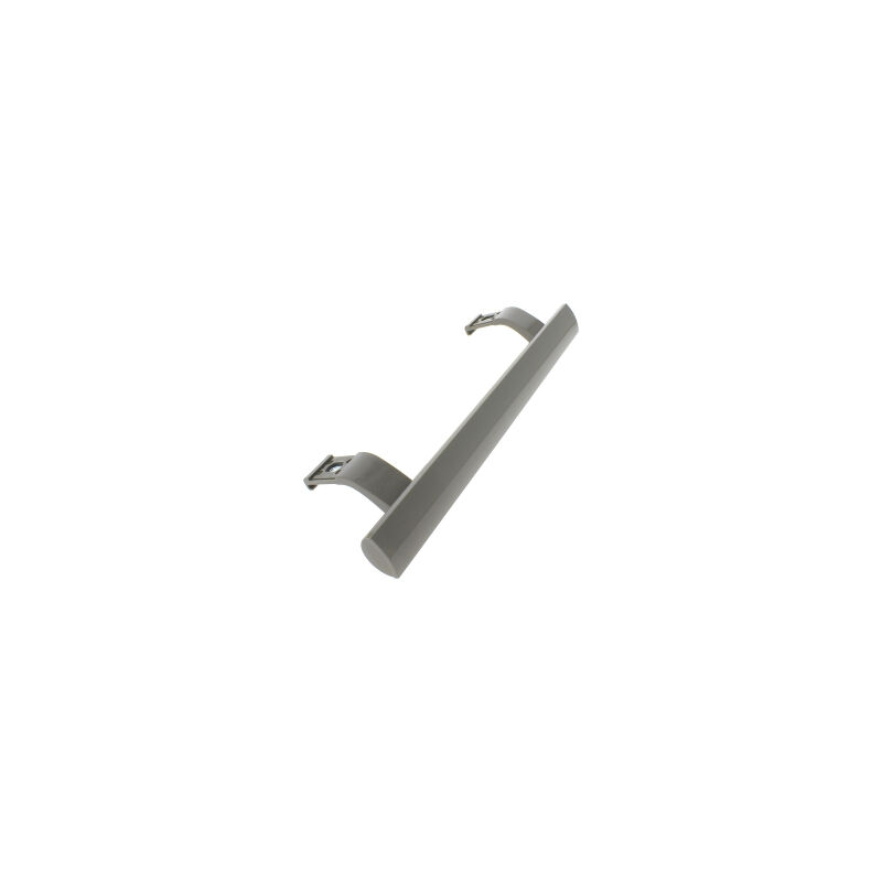 foto del prodotto electrolux maniglia porta frigorifero, congelatore 330424