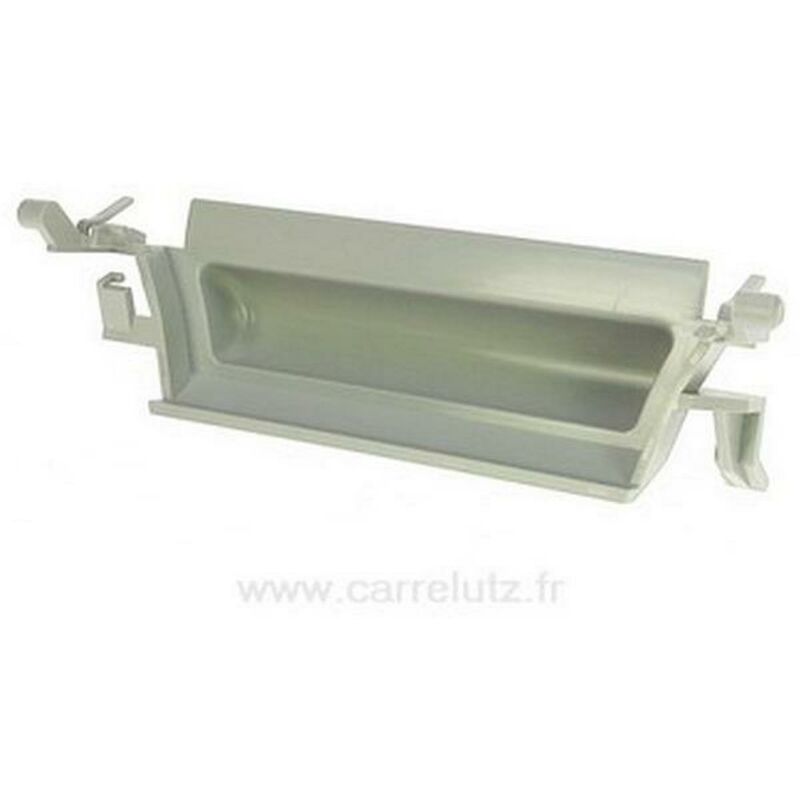 foto del prodotto electrolux maniglia porta lavastoviglie 2233053662894444420