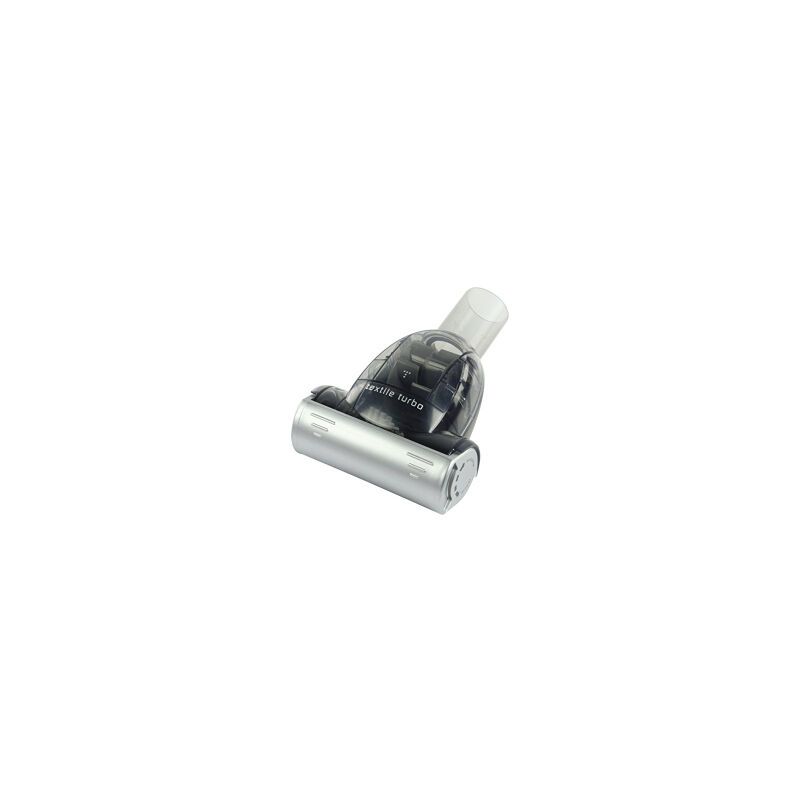 foto del prodotto electrolux mini turbobrosse tessile speciale per aspirapolvere 9001661330