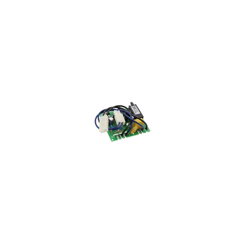 foto del prodotto electrolux modulo elettronico di origine aspirapolvere 338177