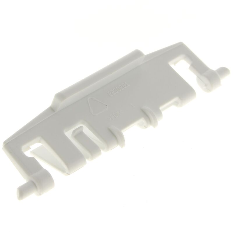 foto del prodotto electrolux molla per porta freezer 140049480019 per frigorifero