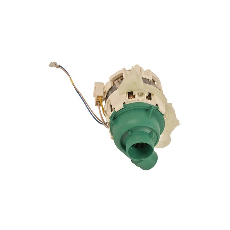 foto del prodotto electrolux motopompa lavastoviglie lavastoviglie 2961463662894742717