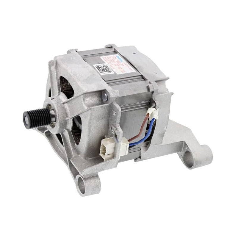 foto del prodotto electrolux motore a induzione 195v 300hz 32 808145002