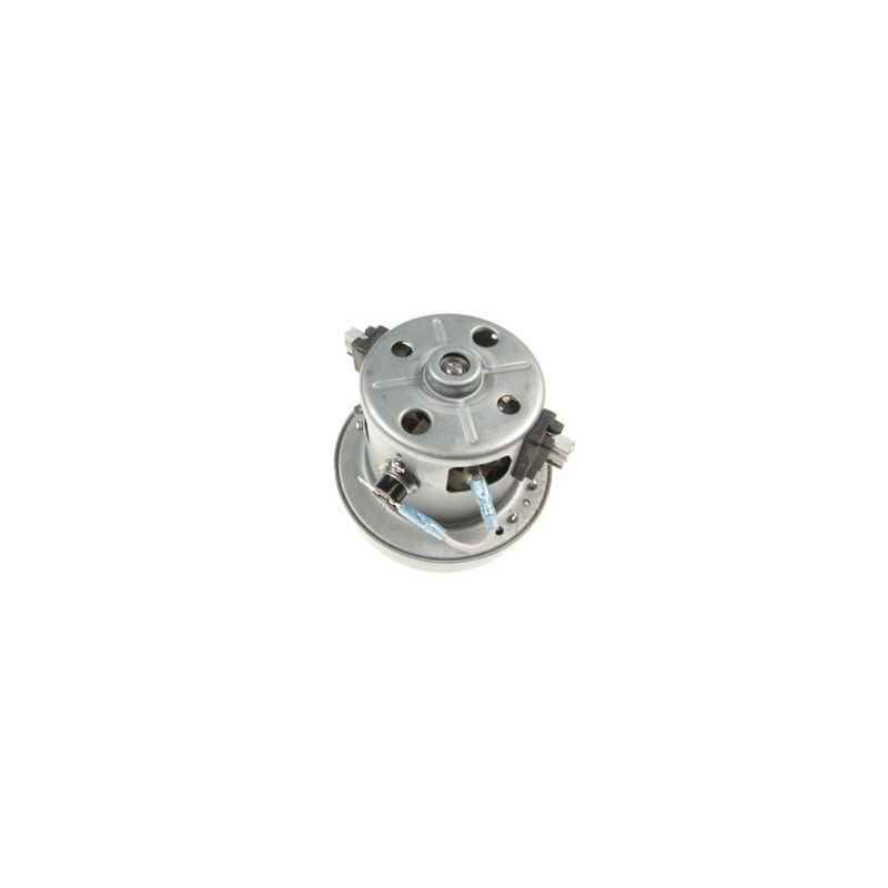 foto del prodotto electrolux motore aspirapolvere 323291