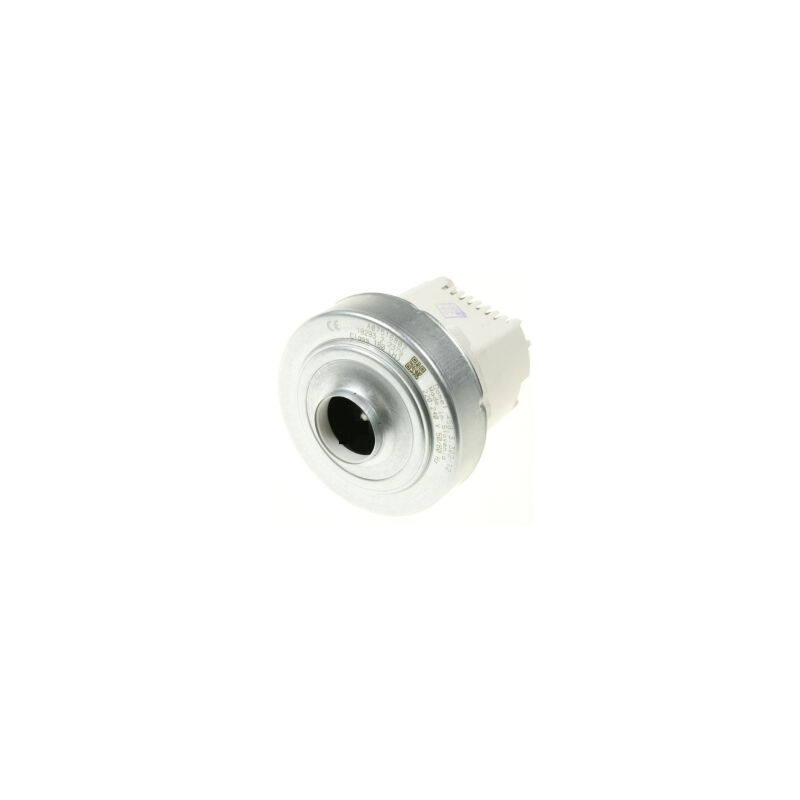 foto del prodotto electrolux motore aspirapolvere 331165