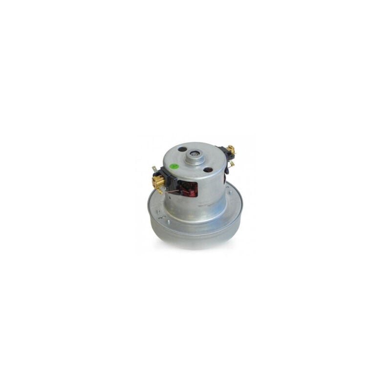 foto del prodotto electrolux motore elettrolux v1jj 2200w per aspirapolvere