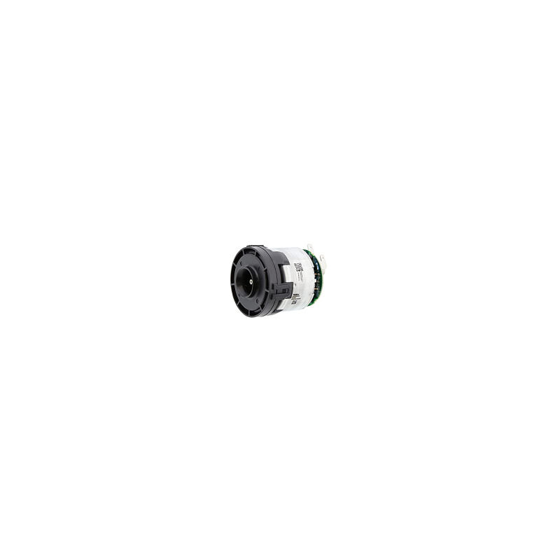 foto del prodotto electrolux motore originale 140060894015