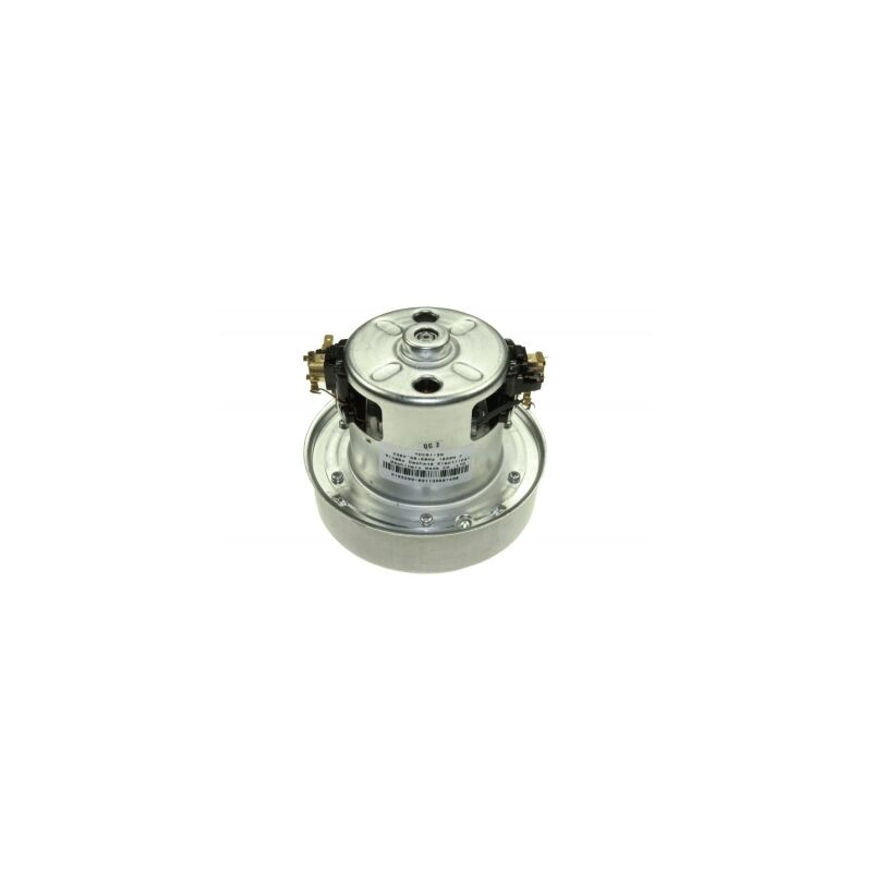 foto del prodotto electrolux motore py29 da 190w per piccolo elettro manger 219261204