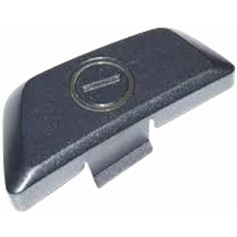 foto del prodotto electrolux pedale accensione spegnimento aspirapolvere 2963393664902096881