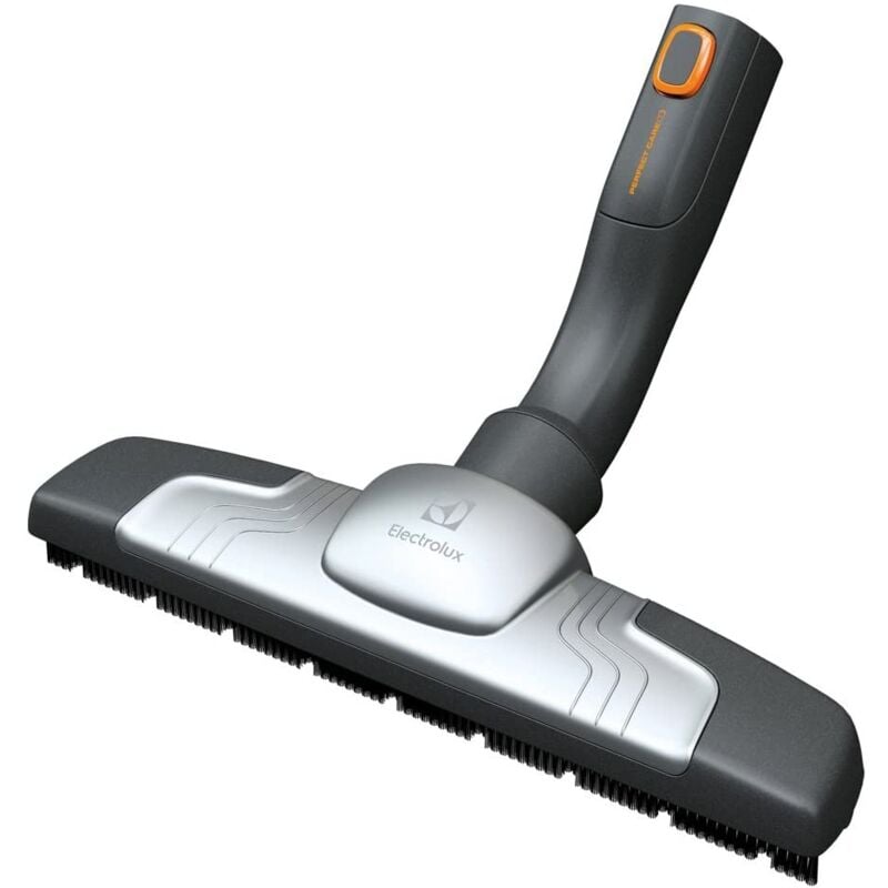 foto del prodotto electrolux pennello parquet pavimenti duri ze115 per aspirapolvere elettrolux 9001677922