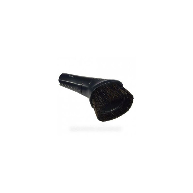 foto del prodotto electrolux piccola spazzola mobili aspirapolvere 1221433662894084152
