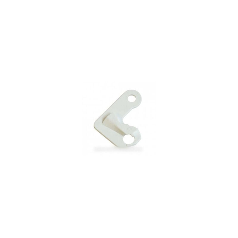 foto del prodotto electrolux pivot della porta sinistra per frigorifero, arthur martin 2057973014 freezer