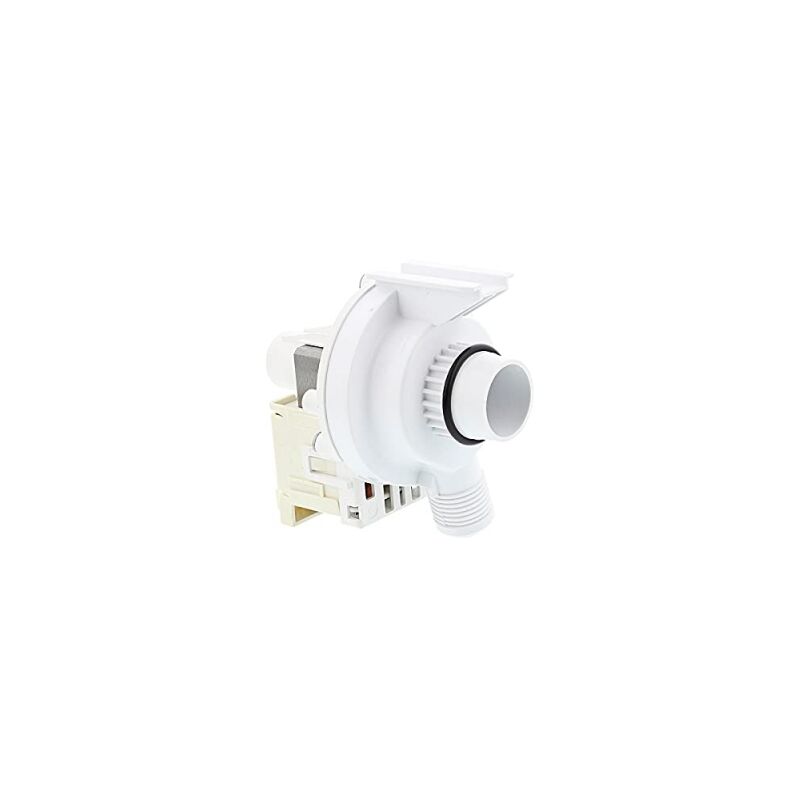 foto del prodotto electrolux pompa di scarico della lavatrice 132427803