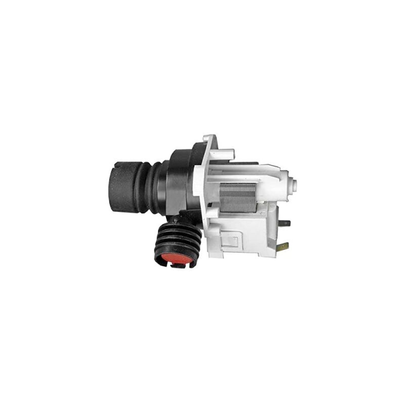 foto del prodotto electrolux pompa di scarico lavastoviglie 2609913662734331972