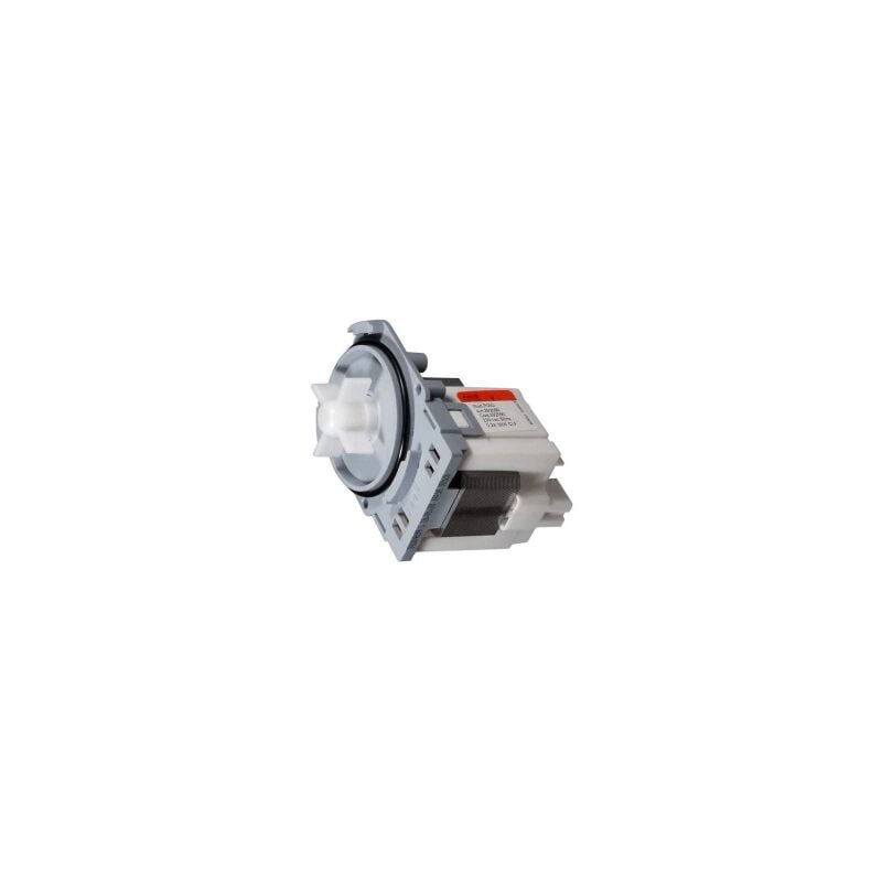 foto del prodotto electrolux pompa di scarico originale lavatrice arthur martin 741463662734862674