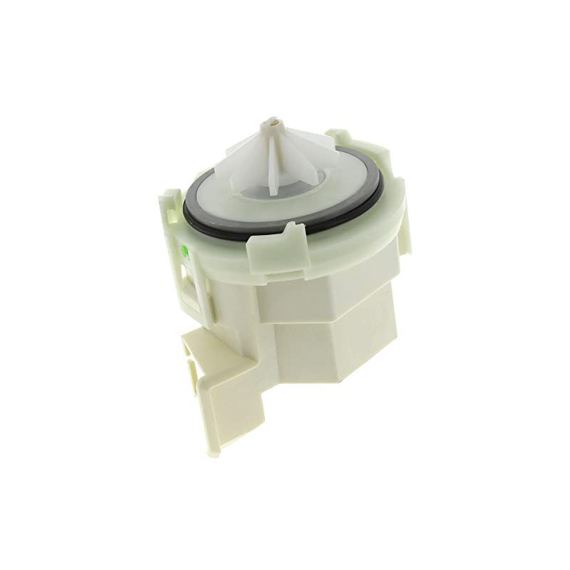 foto del prodotto electrolux pompa draid 140180051033 per lavastoviglie elettrolux