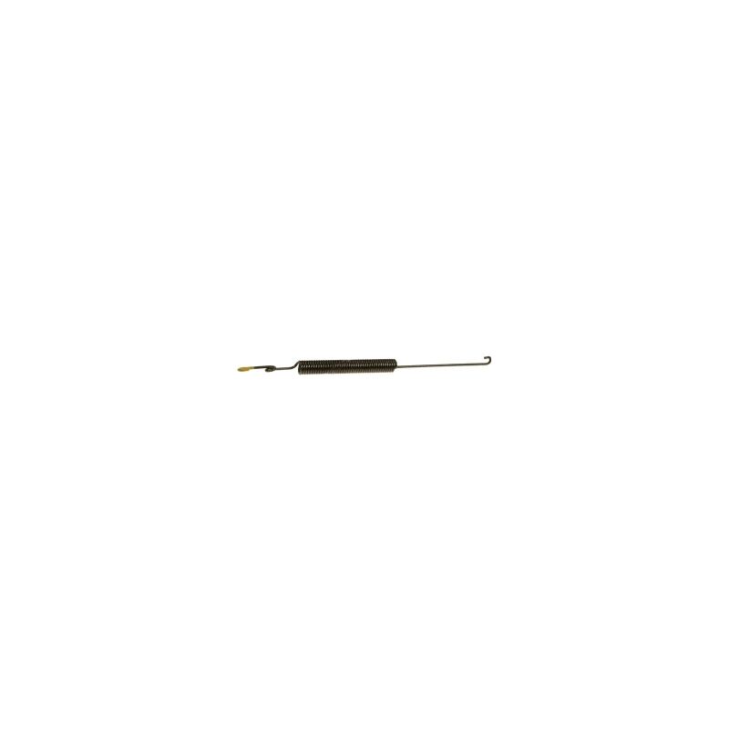 foto del prodotto electrolux porta a cerniera per la lavastoviglie elettrolux 1527529000