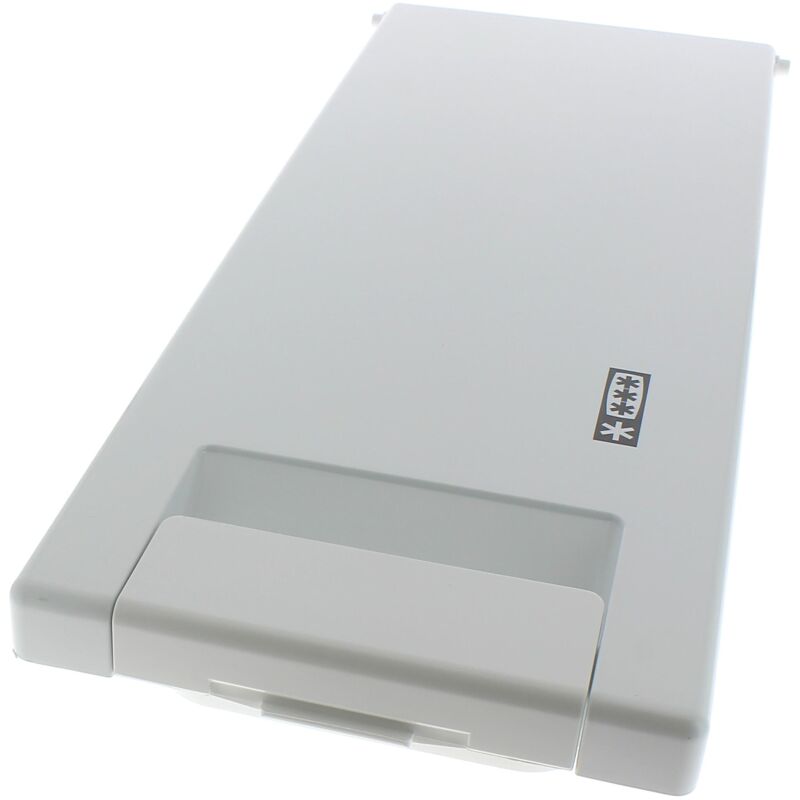 foto del prodotto electrolux porta congelatore 470x180mm 2063754028 per frigorifero