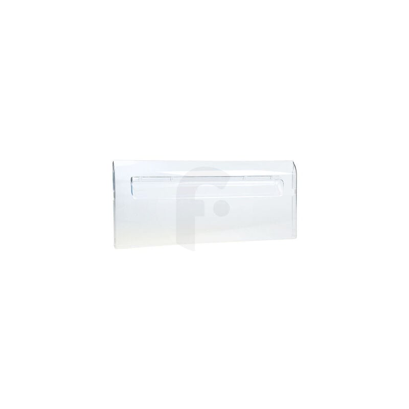 foto del prodotto electrolux porta freezer frigorifero, congelatore 314896