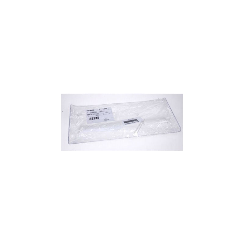 foto del prodotto electrolux portello scomparto congelatore per frigorifero frigorifero, congelatore de dietrich 314581