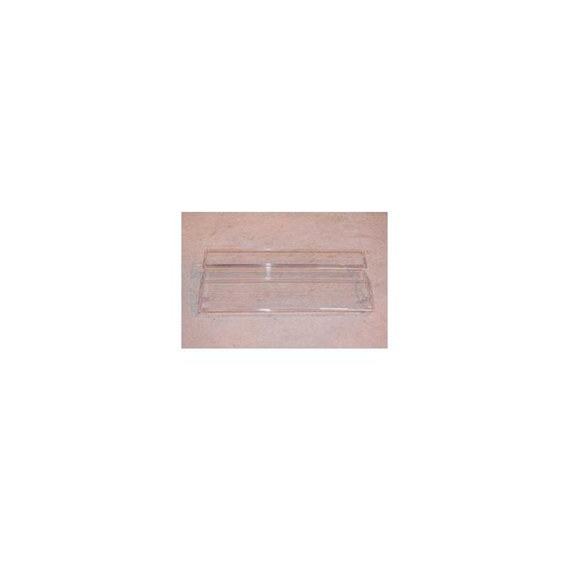 foto del prodotto electrolux portello trasparente frigorifero, congelatore 3383633662894791951