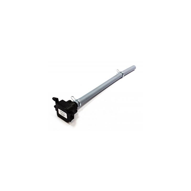 foto del prodotto electrolux pressostato analogico completo lavastoviglie 2595547321422615157