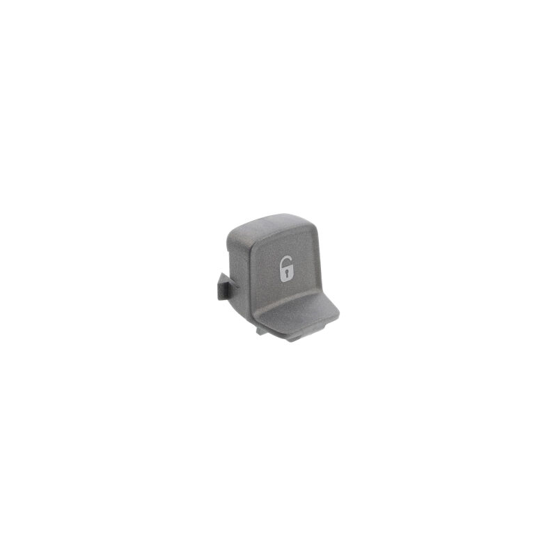 foto del prodotto electrolux pulsante per aspirapolvere elettrolux 140131731055