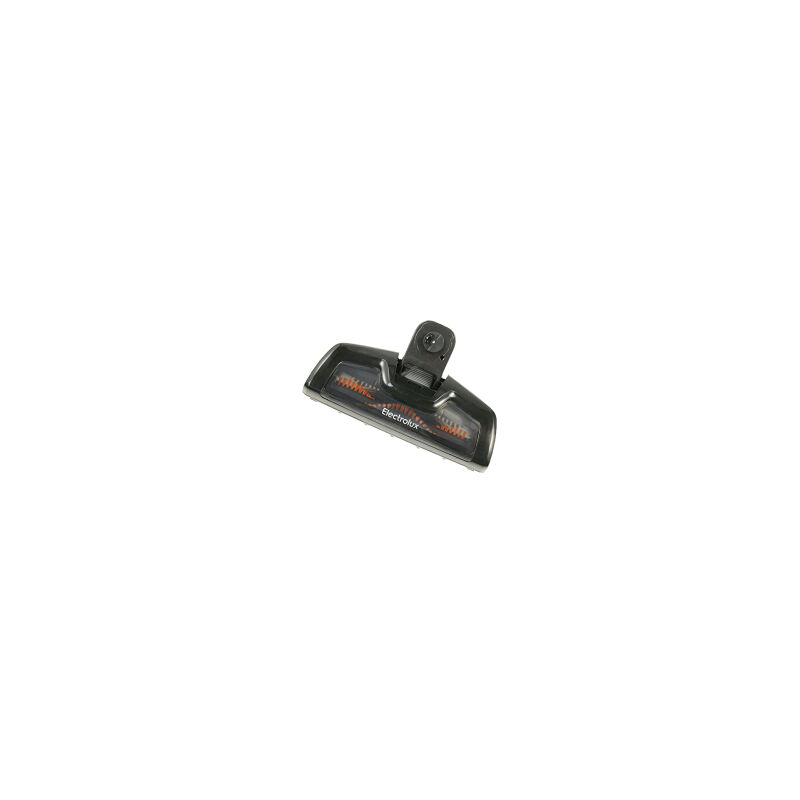 foto del prodotto electrolux puscella combinata, punta nera piena nera 4055421541