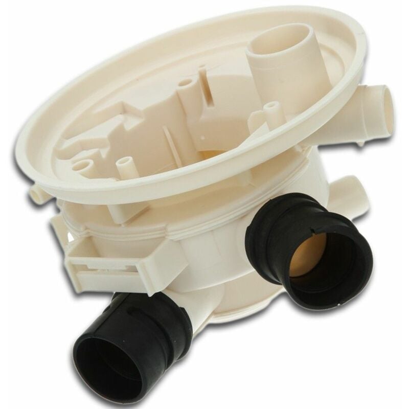 foto del prodotto electrolux raccordo completo vasca pompa 155 lavastoviglie aeg 1439163662734821787