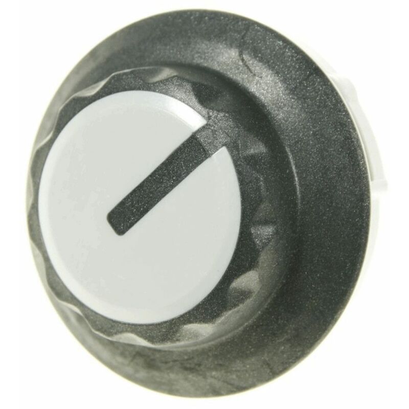 foto del prodotto electrolux regolazione della potenza originale aspirapolvere 4367246