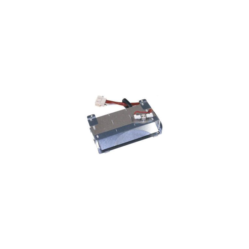 foto del prodotto electrolux resistenza 1900w 700w asciugatrice 259558