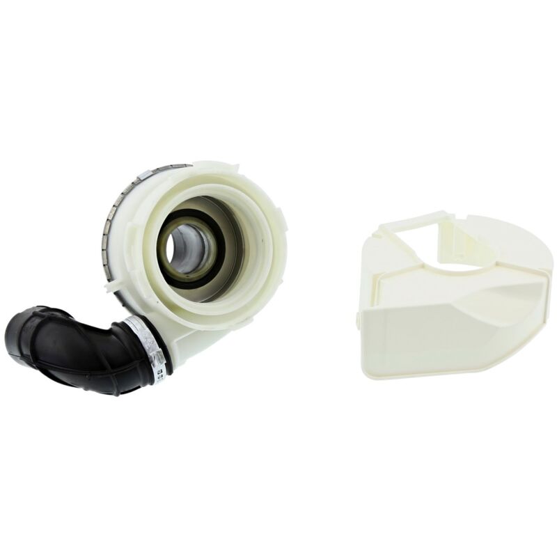 foto del prodotto electrolux resistenza completa per 1800w 4055373726 lavastoviglie