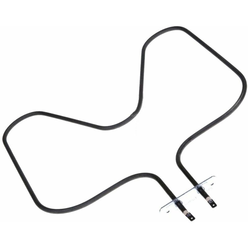 foto del prodotto electrolux resistenza di sole originale forni, fornelli elettrici e a gas 4368710