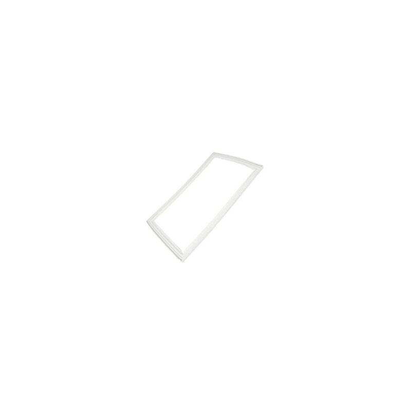 foto del prodotto electrolux rex zanussi giunto congelatore 510 x 315 df65 er23 e230 e240 rd23 z6