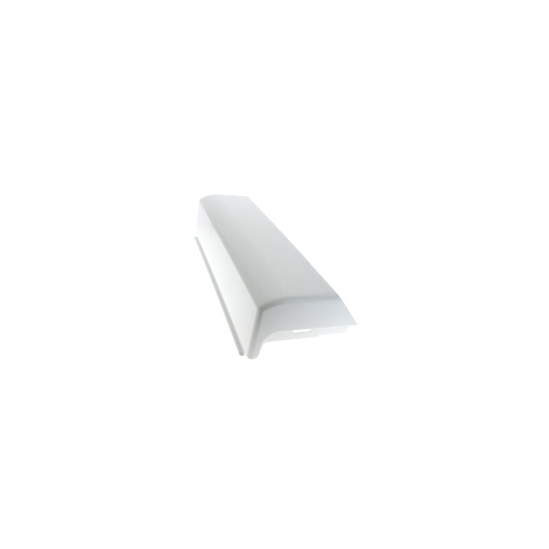 foto del prodotto electrolux rex zanussi scaffale bolcone bottiglie frigorifero zi f