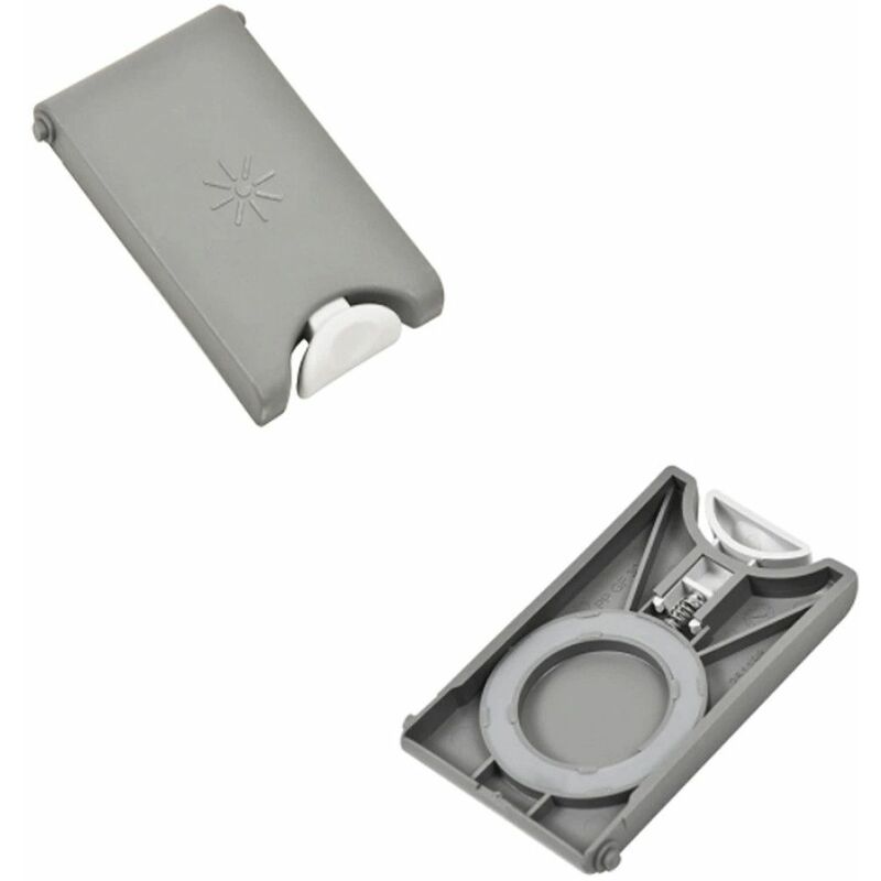 foto del prodotto electrolux ribalta erogatore liquido risciacquo lavastoviglie 338494