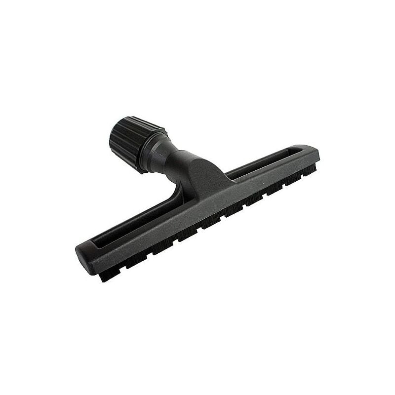 foto del prodotto electrolux ripasso in parquet universale 32 38 mm per elettrolux 0012529 aspirapolvere